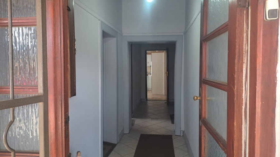 3 Bedroom Property for Sale in Caledon Western Cape